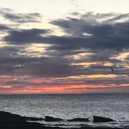 Cellardyke Belstane House B&B 외부 사진