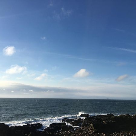 Cellardyke Belstane House B&B 외부 사진