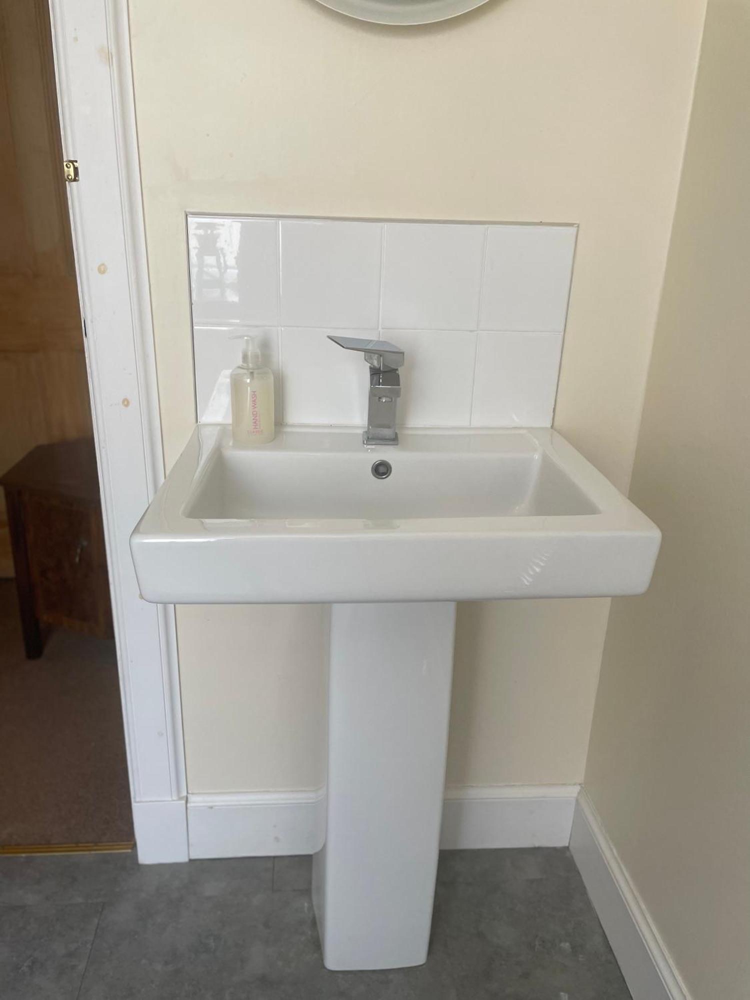 Cellardyke Belstane House B&B 외부 사진