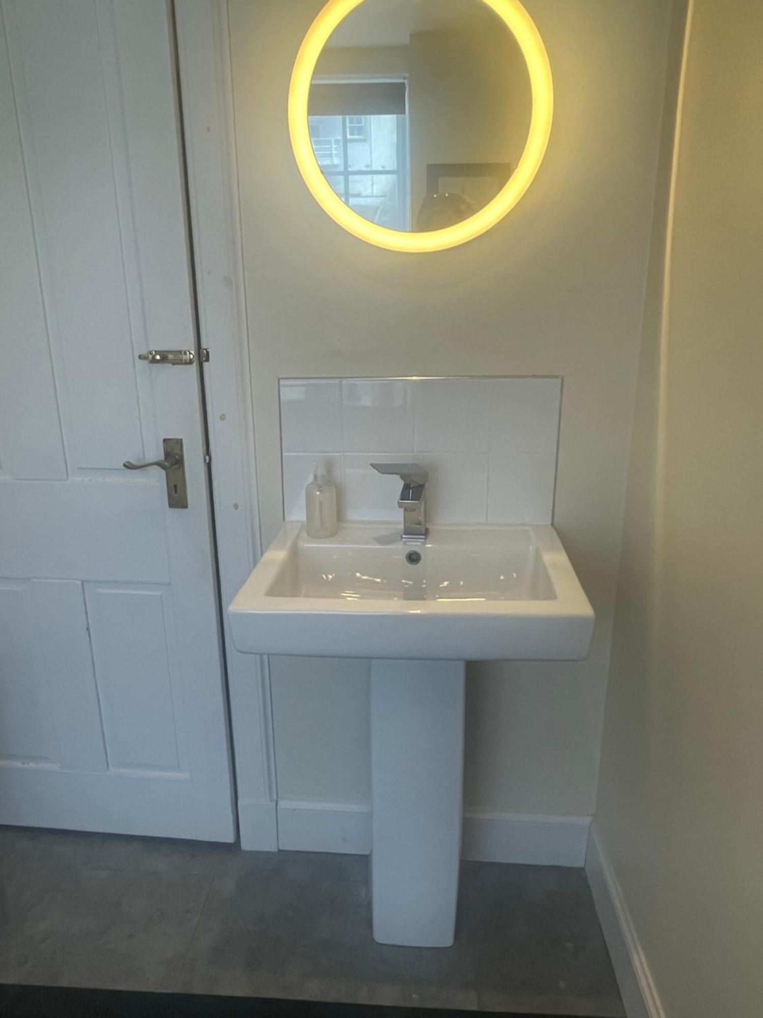 Cellardyke Belstane House B&B 외부 사진