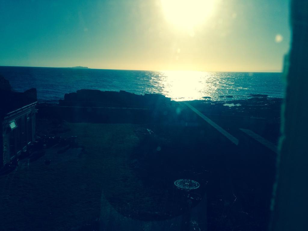 Cellardyke Belstane House B&B 외부 사진
