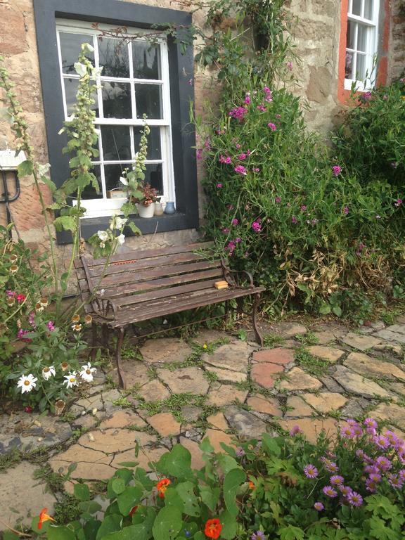 Cellardyke Belstane House B&B 외부 사진