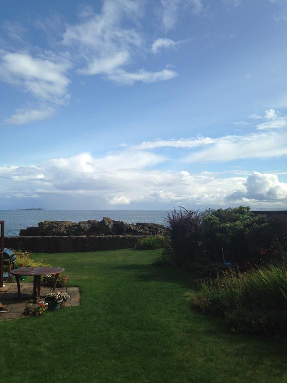 Cellardyke Belstane House B&B 외부 사진