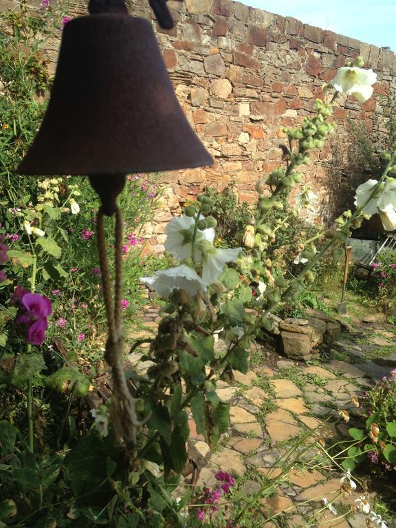 Cellardyke Belstane House B&B 외부 사진