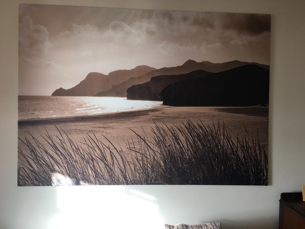 Cellardyke Belstane House B&B 외부 사진
