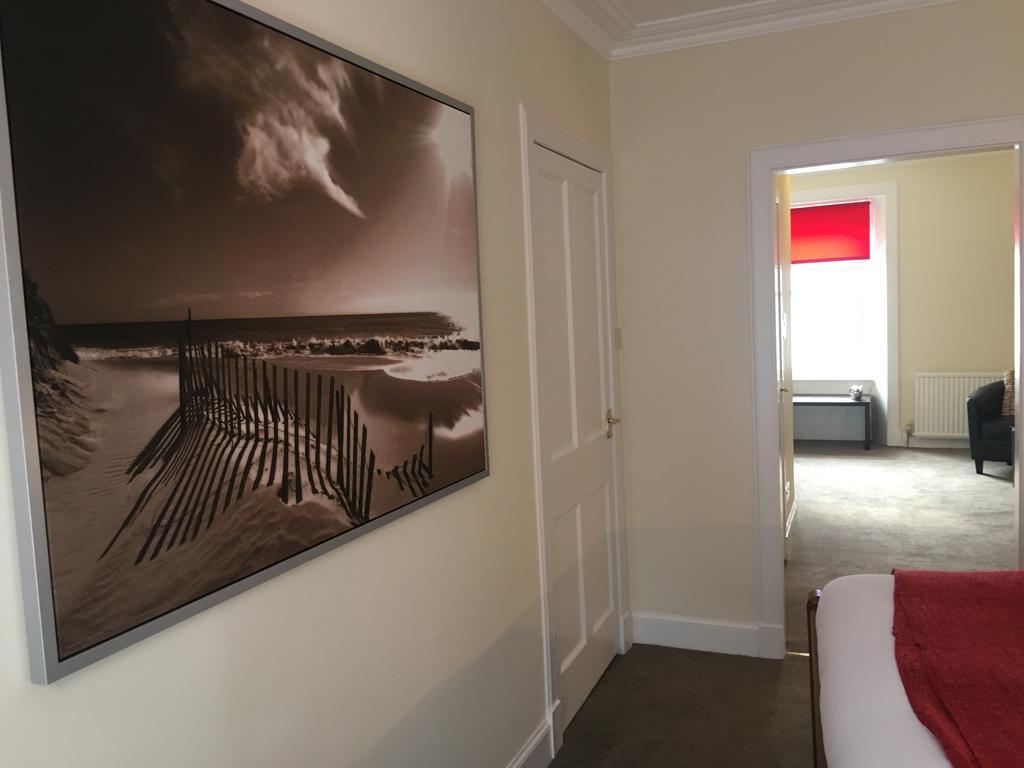 Cellardyke Belstane House B&B 외부 사진