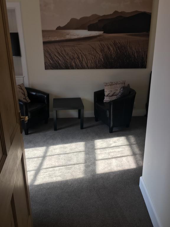 Cellardyke Belstane House B&B 외부 사진