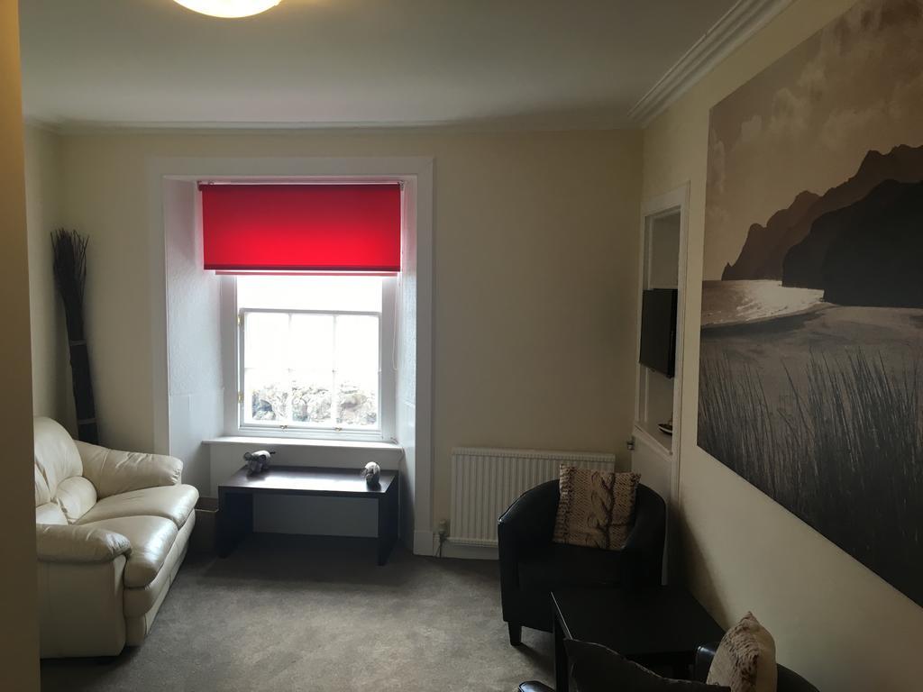 Cellardyke Belstane House B&B 외부 사진