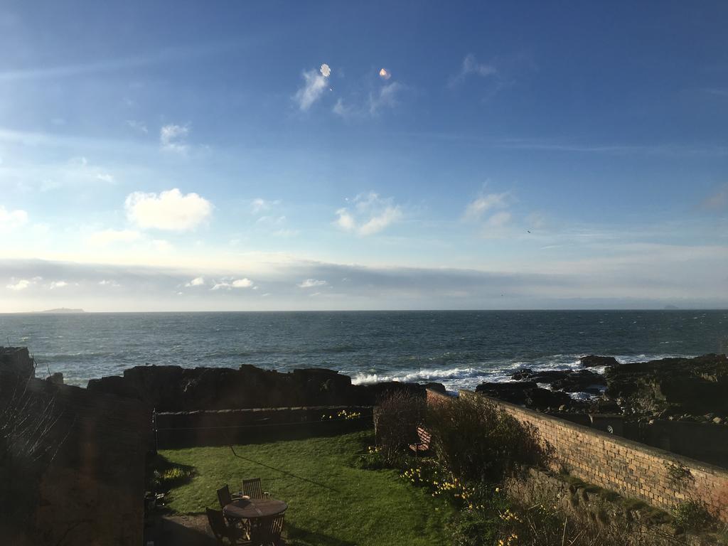 Cellardyke Belstane House B&B 외부 사진