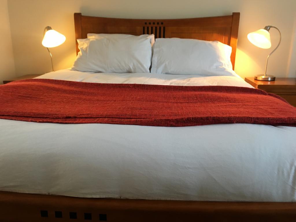 Cellardyke Belstane House B&B 외부 사진