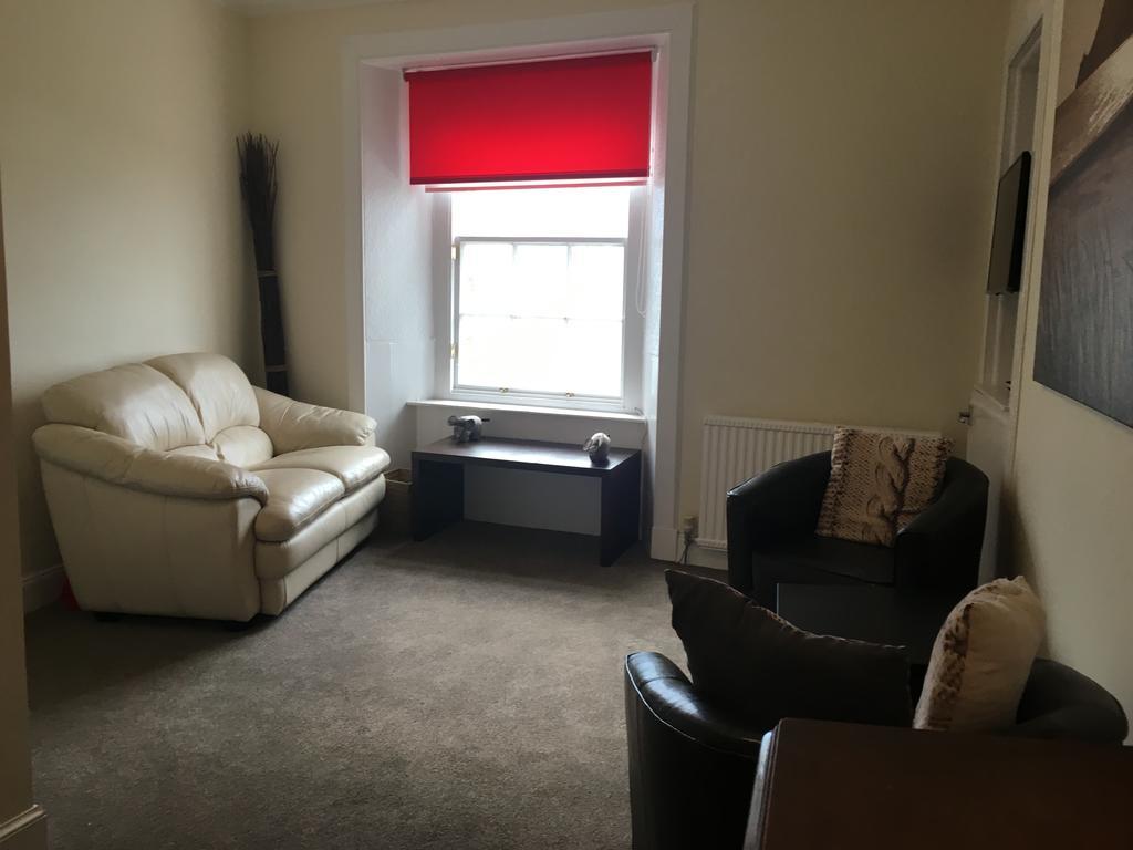 Cellardyke Belstane House B&B 외부 사진