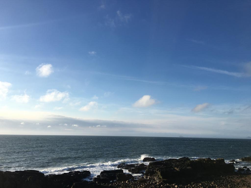 Cellardyke Belstane House B&B 외부 사진
