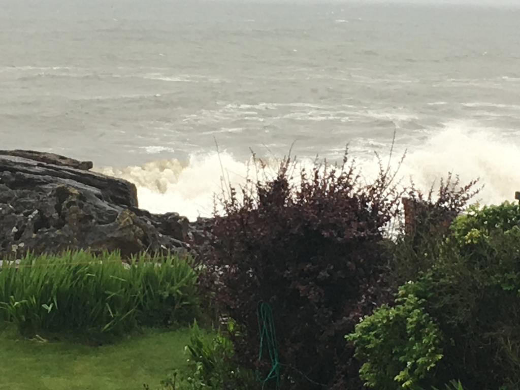 Cellardyke Belstane House B&B 외부 사진