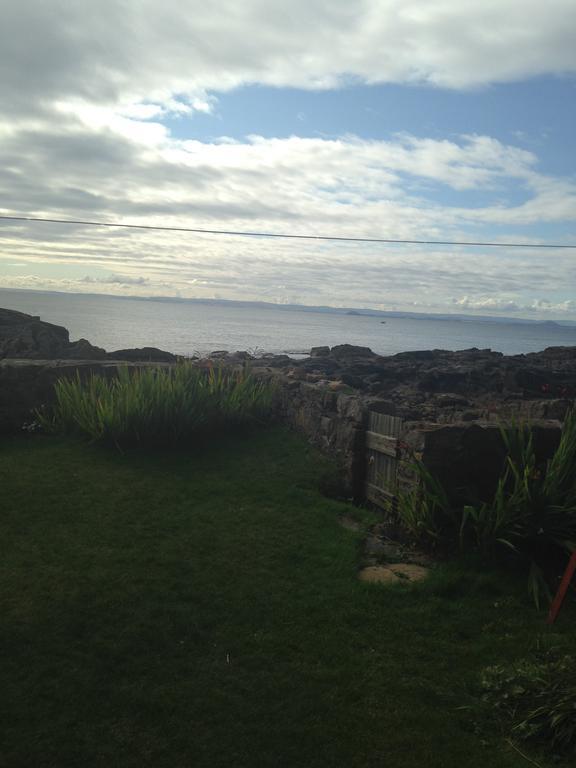 Cellardyke Belstane House B&B 외부 사진