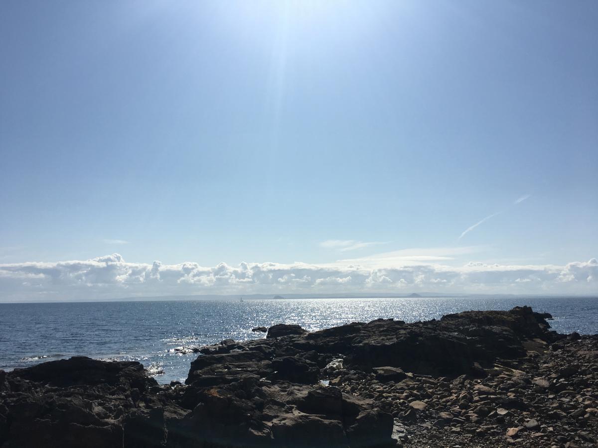 Cellardyke Belstane House B&B 외부 사진