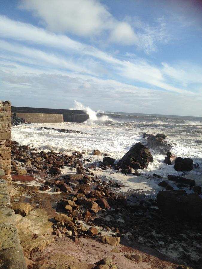 Cellardyke Belstane House B&B 외부 사진